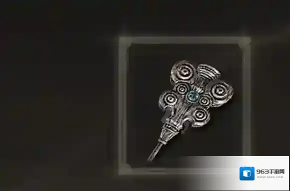 艾尔登法环登法