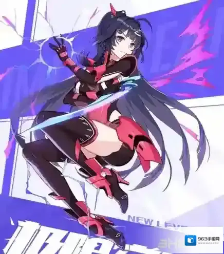 崩坏3超越80级有什么变化 新等级上限突破奖励玩法