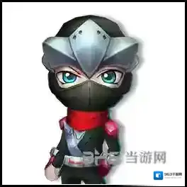 逃跑吧少年史诗