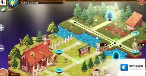 料理次元制造者