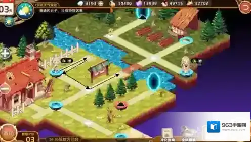 料理次元突击者