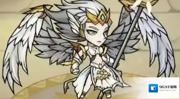 点点勇者圣吉列斯