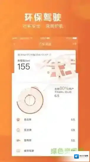 东风雪铁龙智行东风雪铁龙