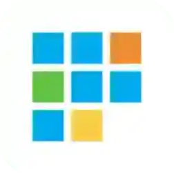 日历清单应用2025-日历清单官方最新版Android2.3.61