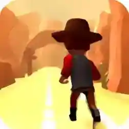 通缉牛仔手游2025-通缉牛仔官方最新版Androidv1.03