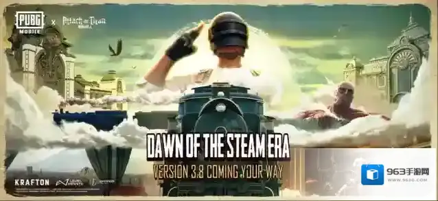 地铁逃生国际服国际服