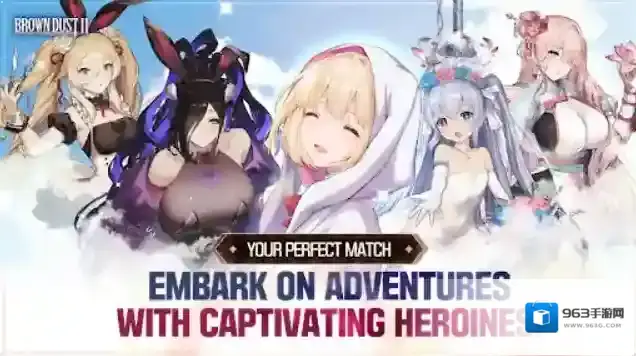 棕色尘埃2国际服棕色尘埃