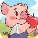猪猪多福手游2025-猪猪多福官方最新版Androidv1.1.8