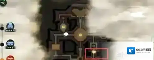 剑网3指尖江湖黠鼠为患怎么完成 任务完成攻略