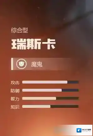 魔法门之英雄无敌:战争纪元英雄无敌手游