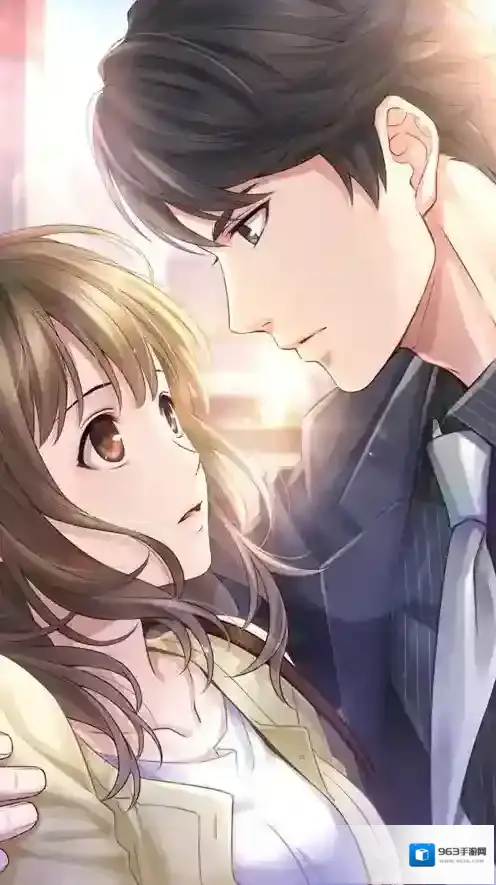 恋与制作人宅男摄影师事件答案 宅男摄影师事件怎么选