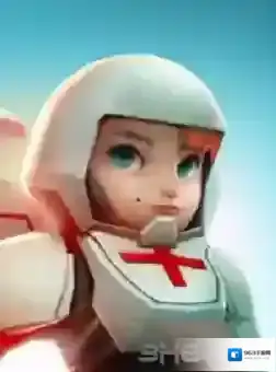 伊甸之战医疗兵卡牌怎么样 医疗兵卡牌属性介绍