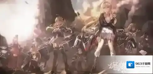 深渊地平线装备建造图纸怎么获取  入手渠道方法攻略