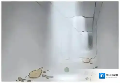 旅行青蛙下水道明信片介绍 下水道图鉴