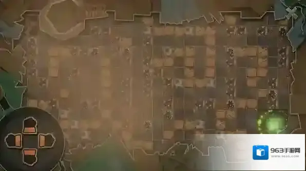 匿名信审判者匿名信