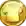 FGO配置