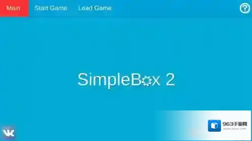 我是创造者中文