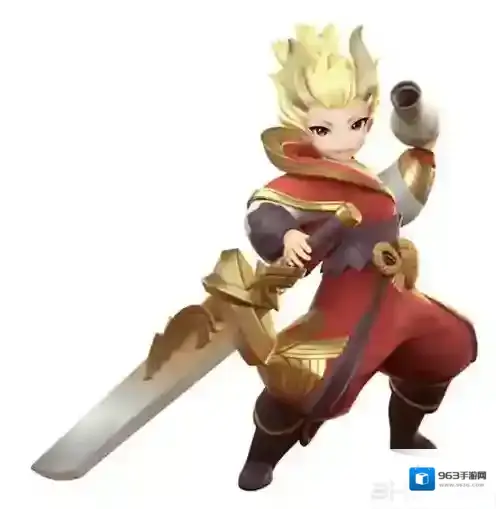 一起来捉妖金灵童子哪里抓 位置分布及捕捉指南攻略