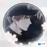 恋与制作人粉樱头像框解锁方法介绍 粉樱头像框怎么搭