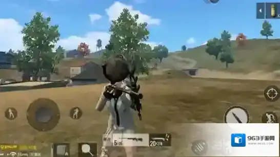 绝地求生全军出击4级头是什么 四级头盔介绍