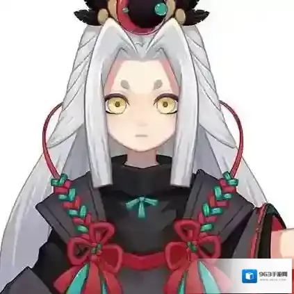 阴阳师连斩