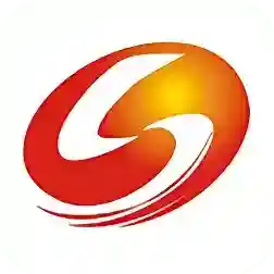 最鹤山应用2025-最鹤山最新版Androidv1.5.0