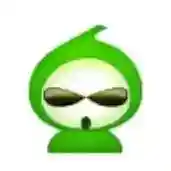 葫芦侠官方最新版