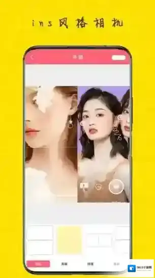pzo相机照片