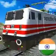 印度火车模拟2024手游2025-印度火车模拟2024官方最新版Androidv4.0