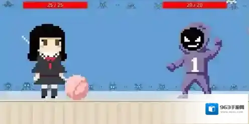 如果一生只有三十岁游戏游戏