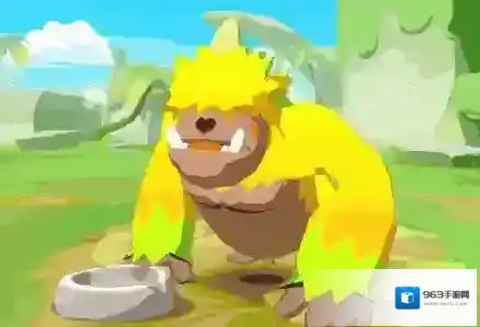 不休的乌拉拉宠物食谱攻略 宠物喜欢吃什么