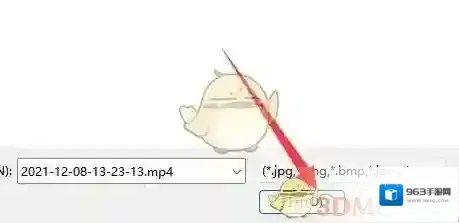 腾讯会议支持图片