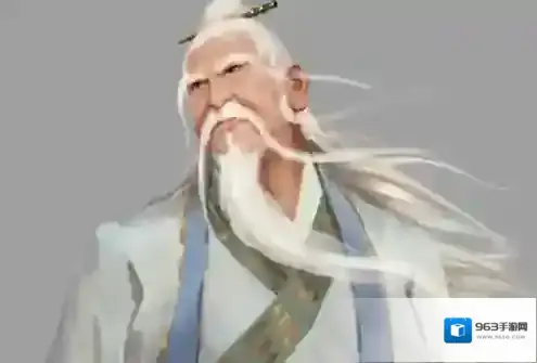 我的侠客闭关和吃药哪个好 性价比对比攻略