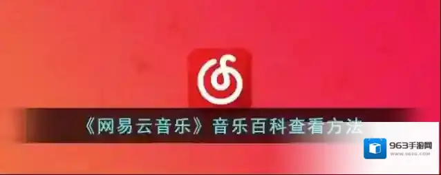 网易云音乐授权登录