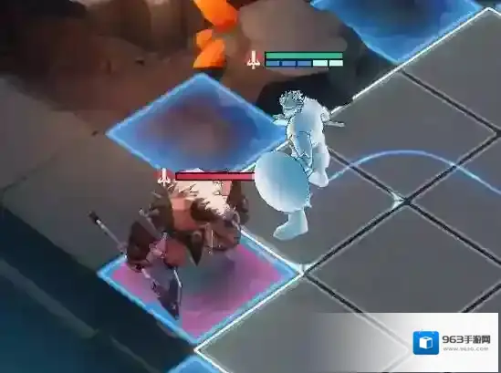 风色幻想命运传说击败