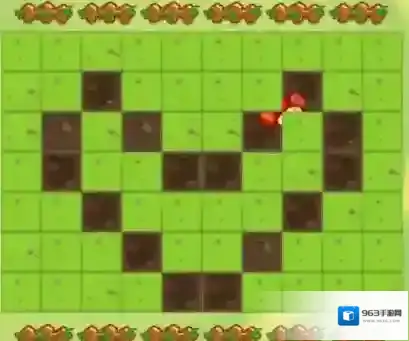 江湖医馆药田怎么挖 药田高效挖掘方法介绍