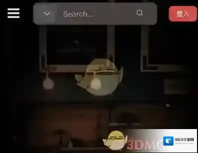 课优空间在下面