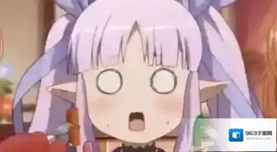 公主连结小小甜心刷哪个关卡最好 全部活动副本掉落性价比一览