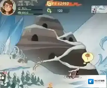 时光大爆炸大爆炸