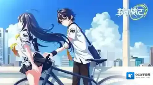 封印战记体力怎么使用效率最高 体力使用技巧攻略