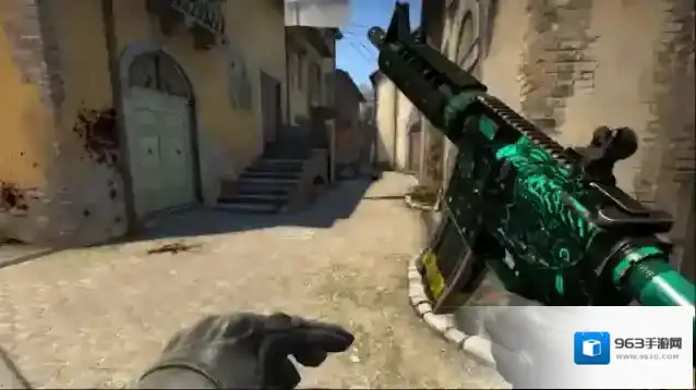 CSGO游戏当中让人无语的队友有哪些