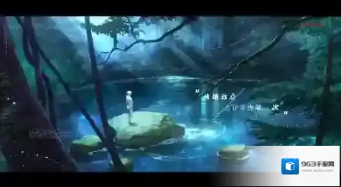 光与夜之恋之恋