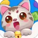 开心点点消2开心点点消2