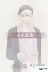 恋与制作人蔡老先生儒雅怎么得 蔡老先生儒雅羁绊卡怎么样