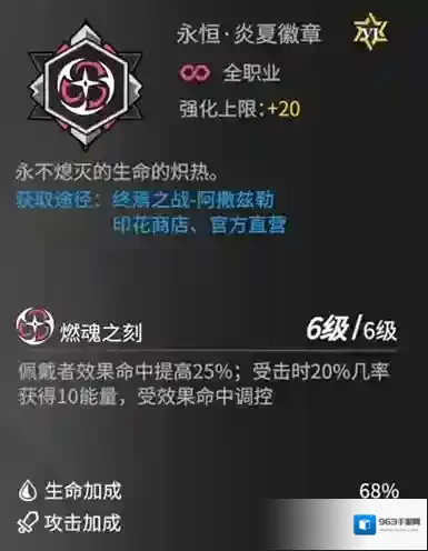 高能手办团豪斯