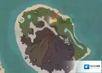 创造与魔法小鸟在哪里刷新的几率最高