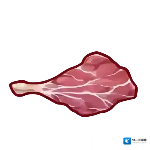 食之契约羊腿肉在哪里 羊腿肉掉落对应地图关卡