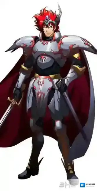 梦幻模拟战生命