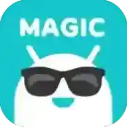 奇妙应用官方最新版