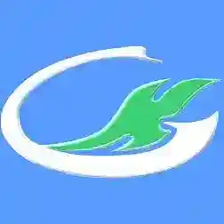 和静好地方应用2025-和静好地方最新版Androidv1.0.2